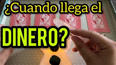 tarot dinero gratis|Tarot del dinero inmediato gratis 3 cartas 